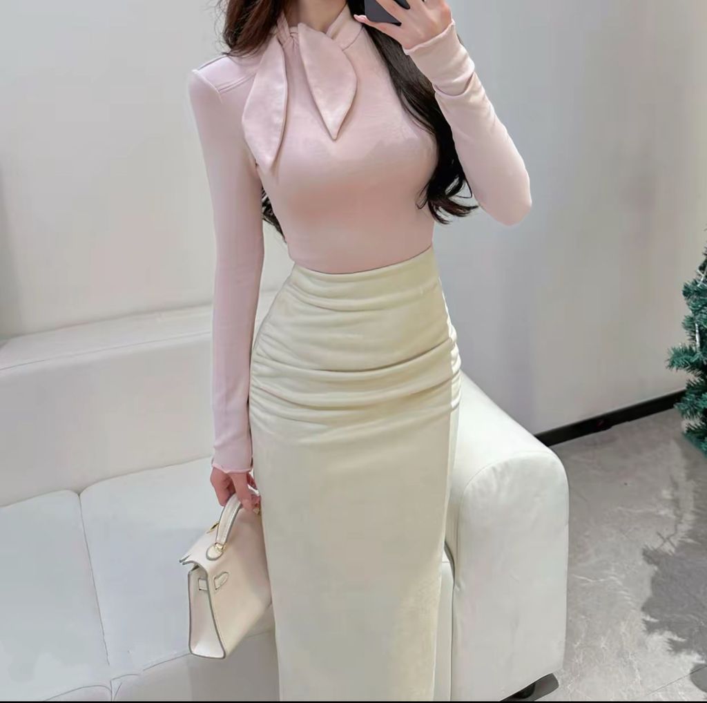 image_AFF3C2F8-83D9-4D50-B695-AF0F64AB36CC_1762164081