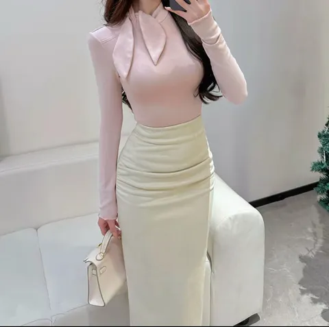 image_AFF3C2F8-83D9-4D50-B695-AF0F64AB36CC_1762164081