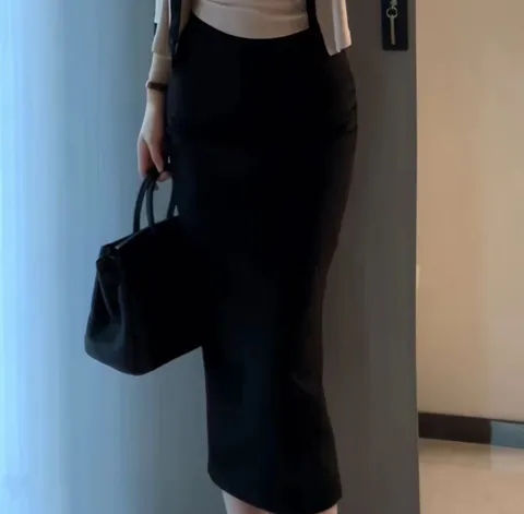 image_2776C5B4-D2AD-482F-914D-23250BBC6E20_1762164081