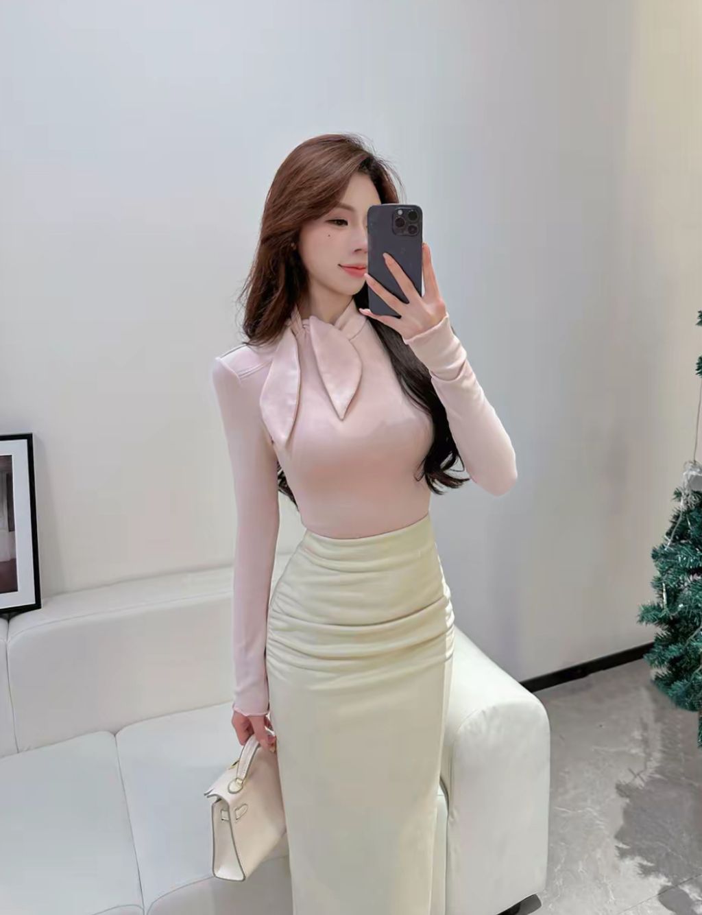 image_F38FE3A5-7ECB-4A87-AADE-8BABEAB626FE_1762164081