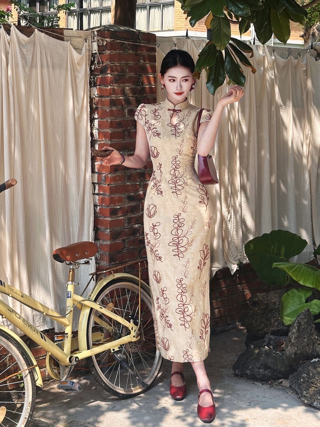 image_78BF2BF3-4B7F-4D38-BEED-8148A95D6FA1_1762171189