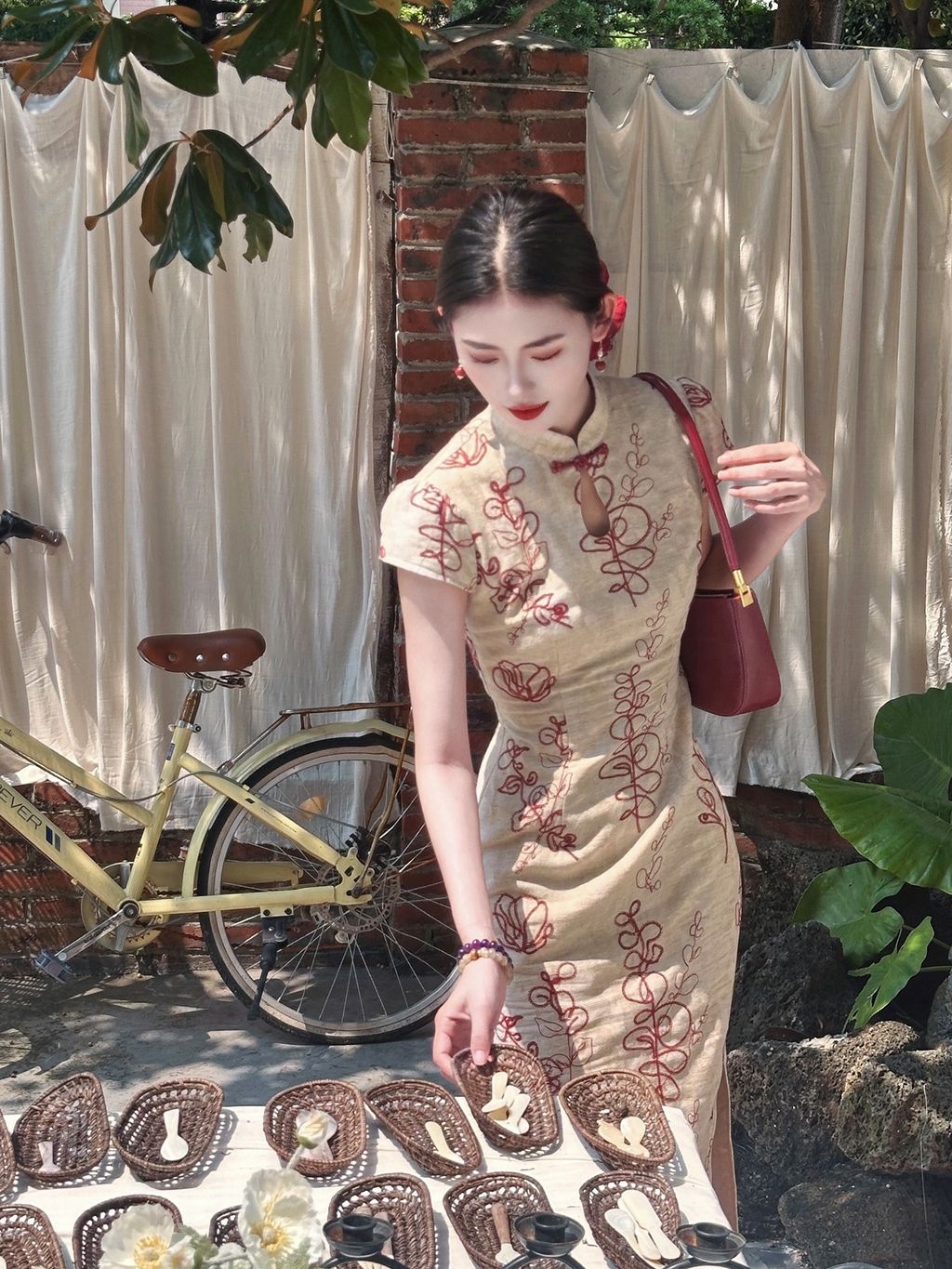 image_6F7403BE-2D6F-4371-8208-439016C3AC61_1762171189