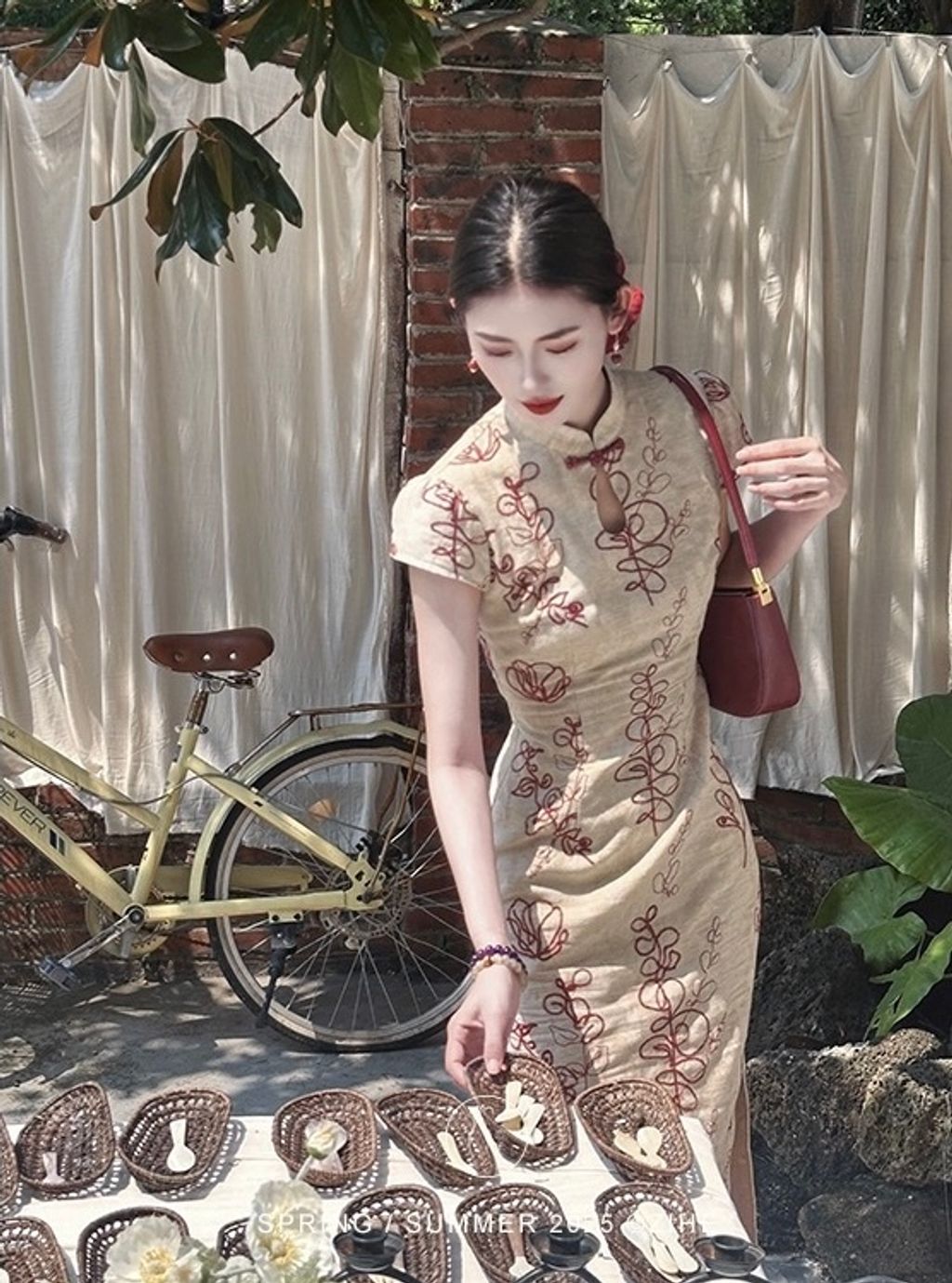 image_1E545A11-E1FA-4DB8-A0D1-F37082862A6C_1762171189