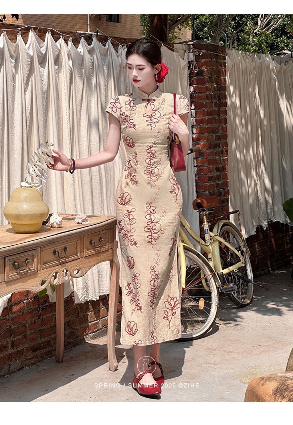 image_77130AAA-0BA3-4F8D-855D-0E64ECDB7D9E_1762171189