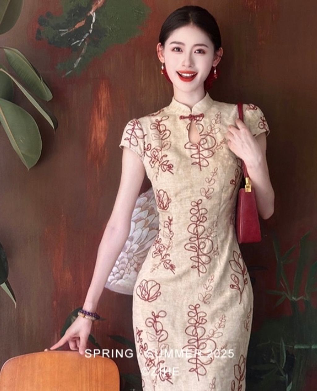 image_1A7EC6CC-D28C-4DD6-9639-B1ABF2EFE916_1762171189