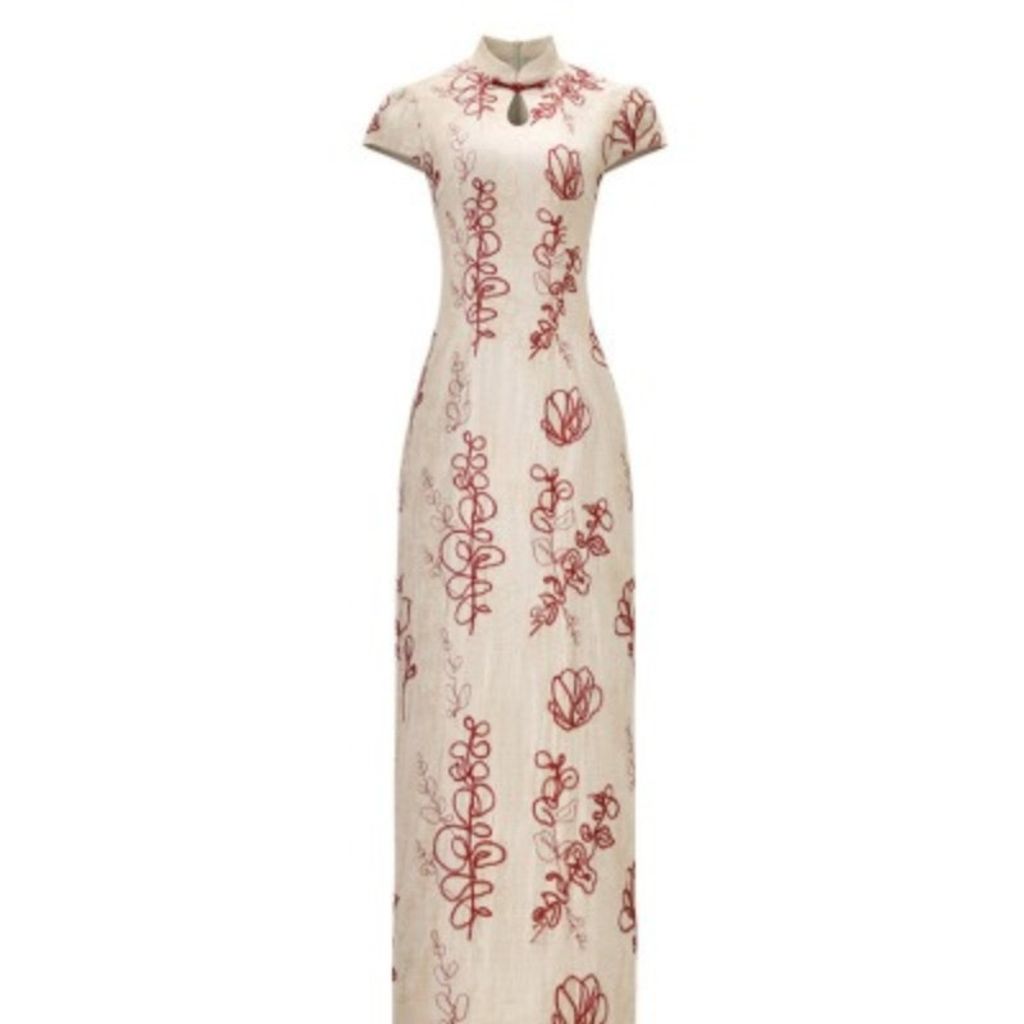 image_08E9FBB4-5366-4D4D-AFBF-7BE437DA5EBA_1762171189