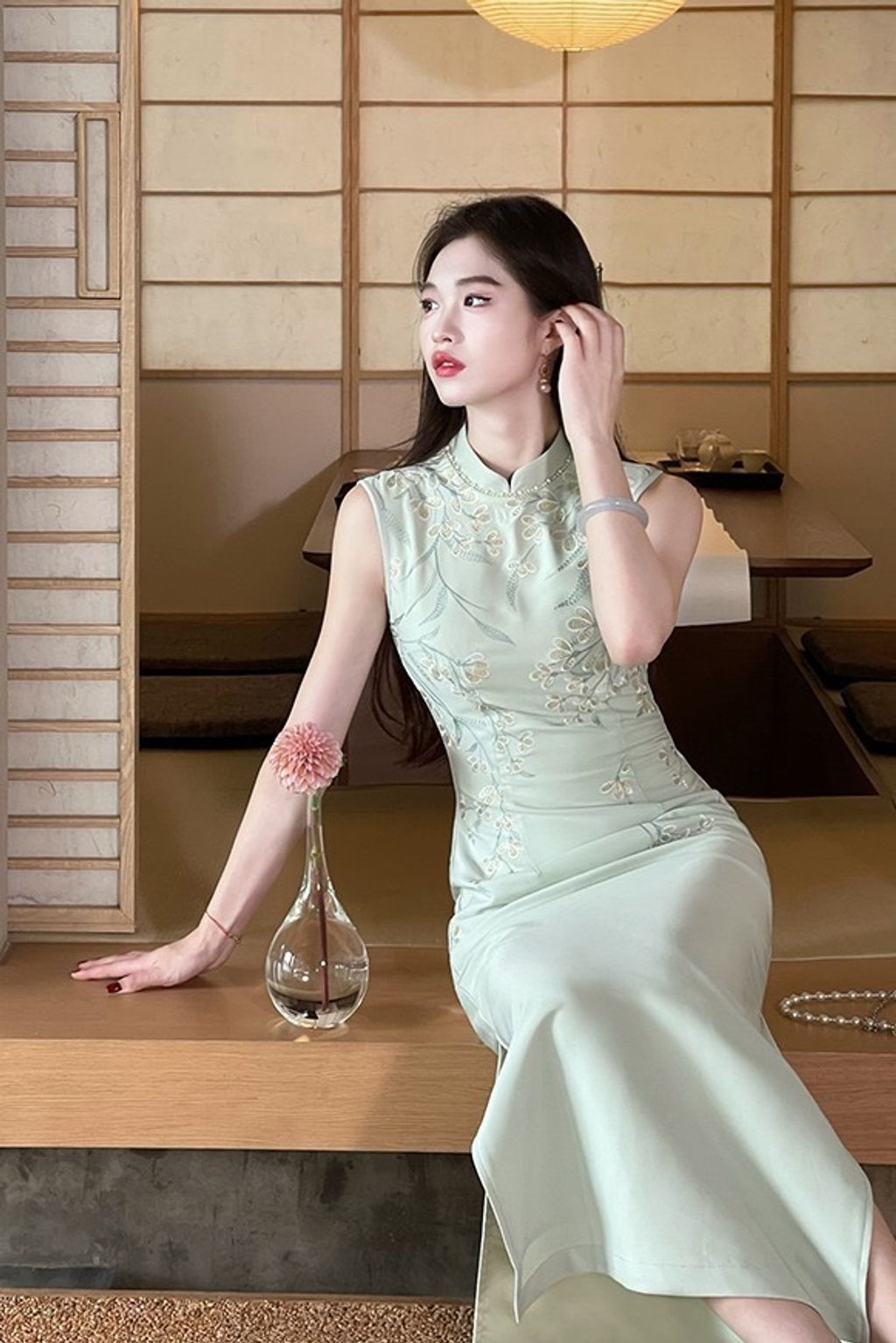 image_DABCEFA3-0A44-4C9E-B946-3B0DE02D24E6_1762232482