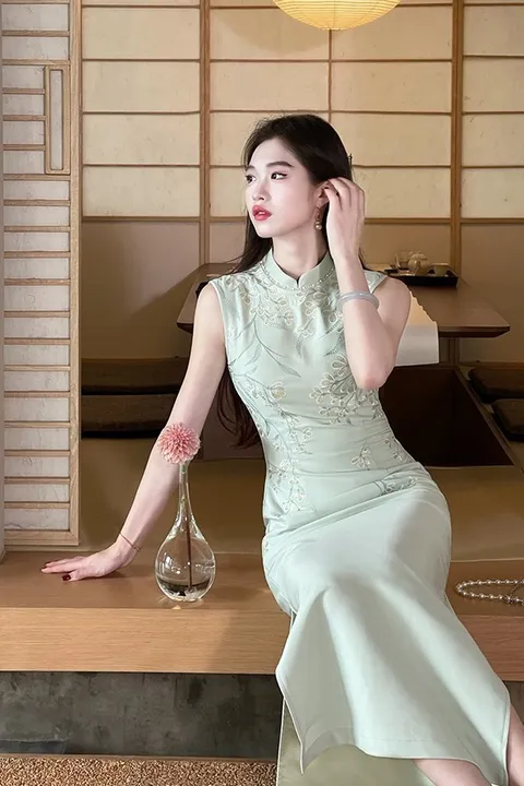 image_DABCEFA3-0A44-4C9E-B946-3B0DE02D24E6_1762232482