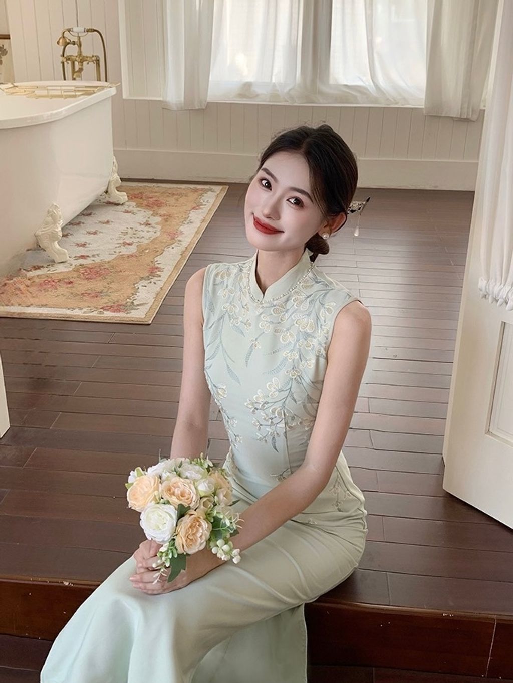 image_98A3011D-D2A2-49A2-8F6B-4CC7FDF6454F_1762232482