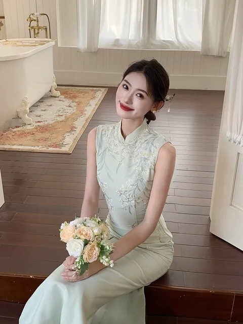 image_98A3011D-D2A2-49A2-8F6B-4CC7FDF6454F_1762232482