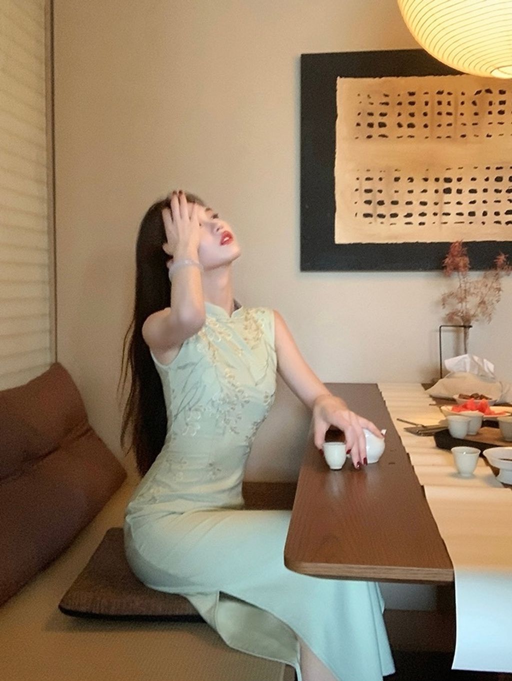 image_24E33670-C5C5-444F-BB15-9509847D541F_1762232482