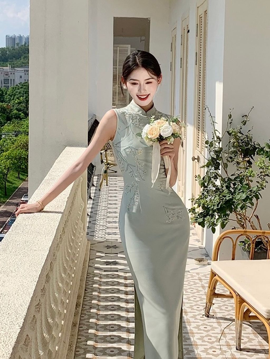 image_720689A0-08B2-4EF5-B0FC-759A21A0EAFC_1762232482