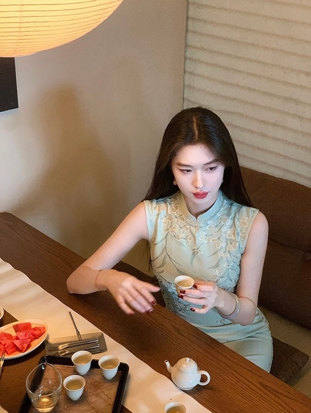 image_39AE5113-D174-4BAD-99BF-57124707134F_1762232482