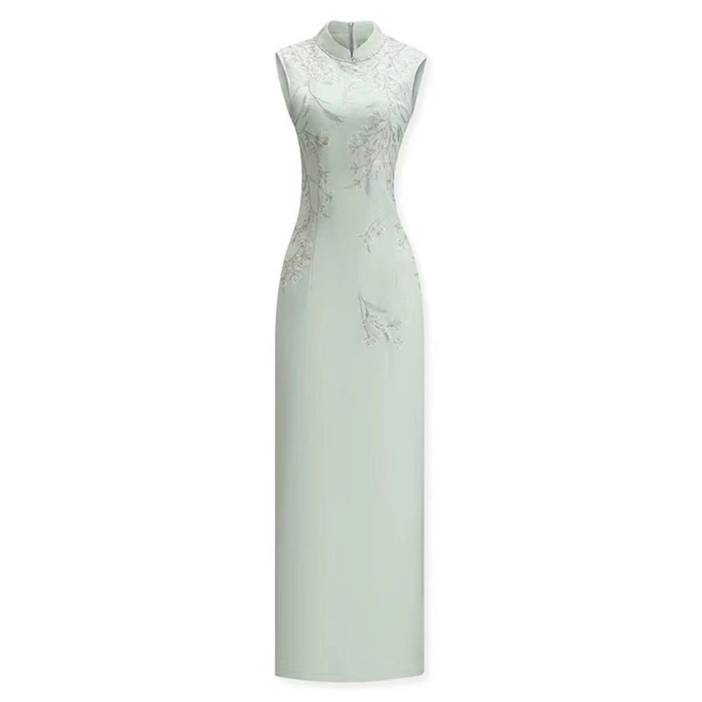 image_CBC2CF9B-A4AE-4003-8114-B5F2530681FB_1762232482