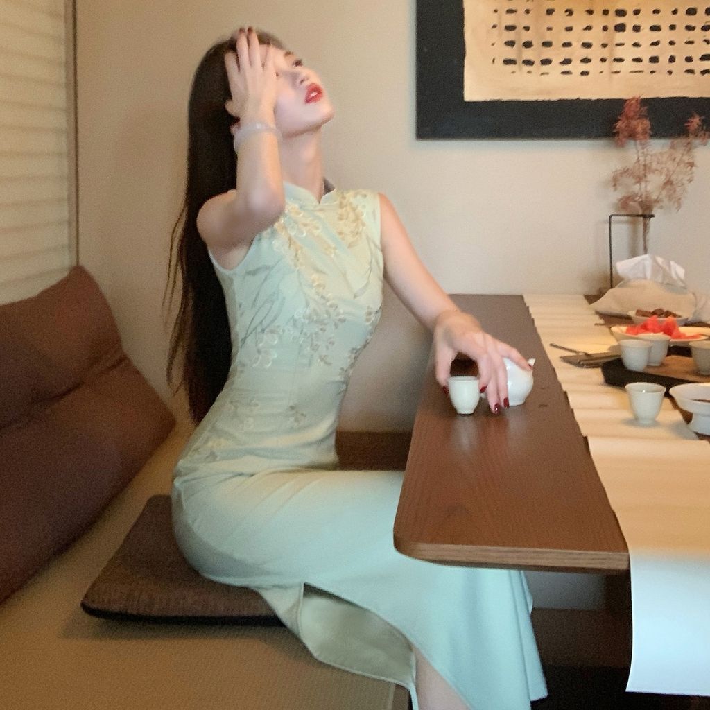 image_D7738AEB-855D-416F-9DB7-C12C599D8292_1762232482