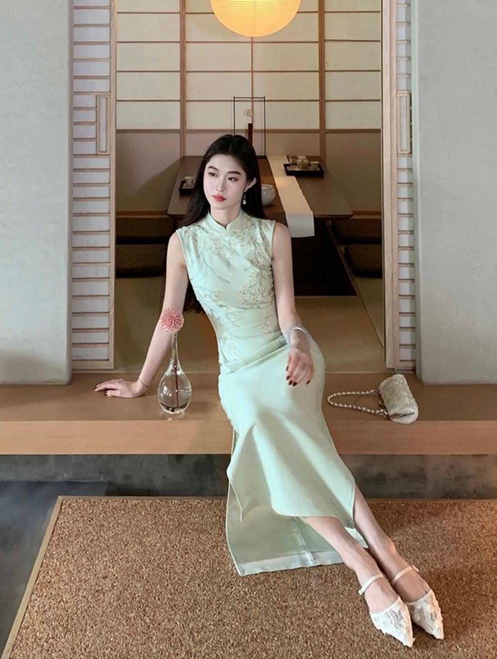 image_4420B683-38A0-42E8-A338-7B942D5651AE_1762232482