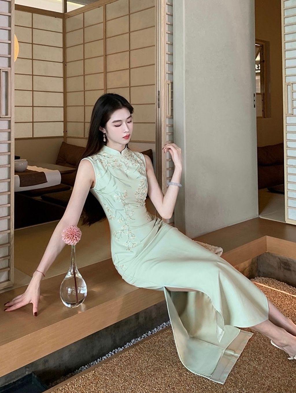 image_E4463278-E50C-4203-9FEA-4C36D542937B_1762232482