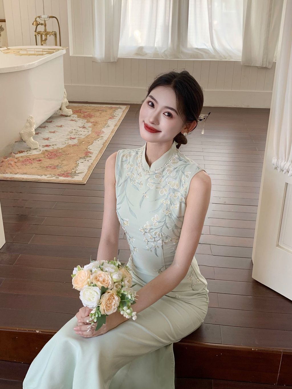 image_A1DC2451-FBAE-4E91-95B9-914917309B66_1762232482