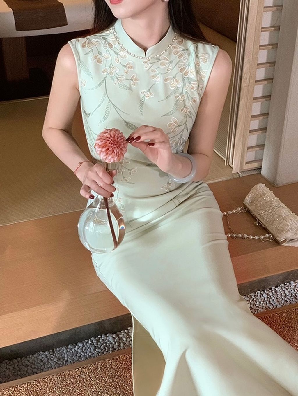 image_F7D68221-6A07-43EF-92F5-5CC08DC1B9FC_1762232482