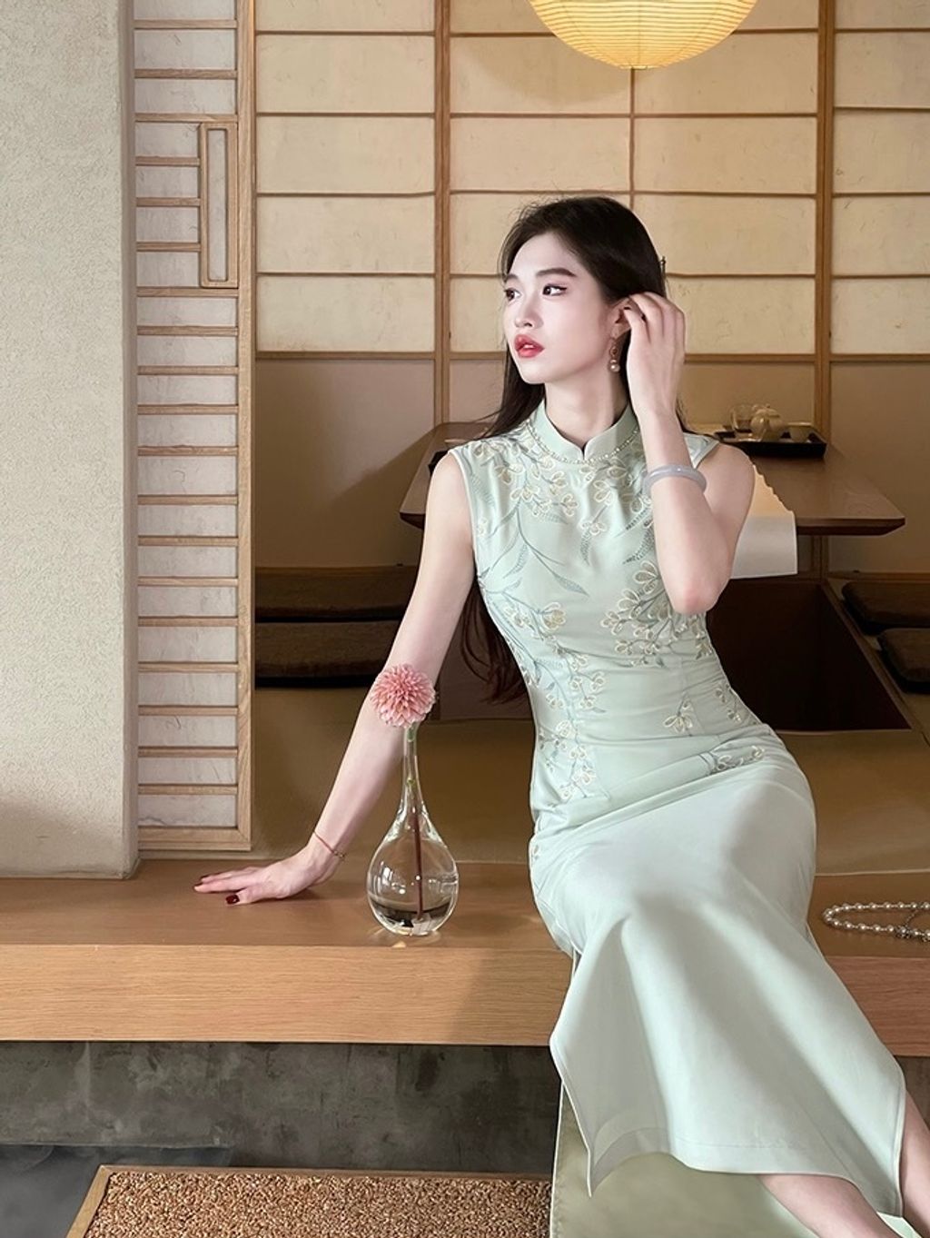 image_36E5C003-3A4E-406D-A57C-A55F422A82C7_1762232482