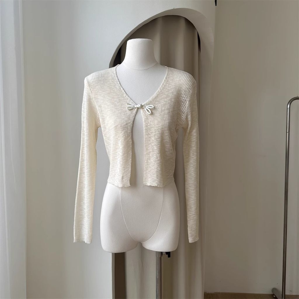 image_E5C3D170-9235-43B9-B834-A2C0BC72D400_1762234517