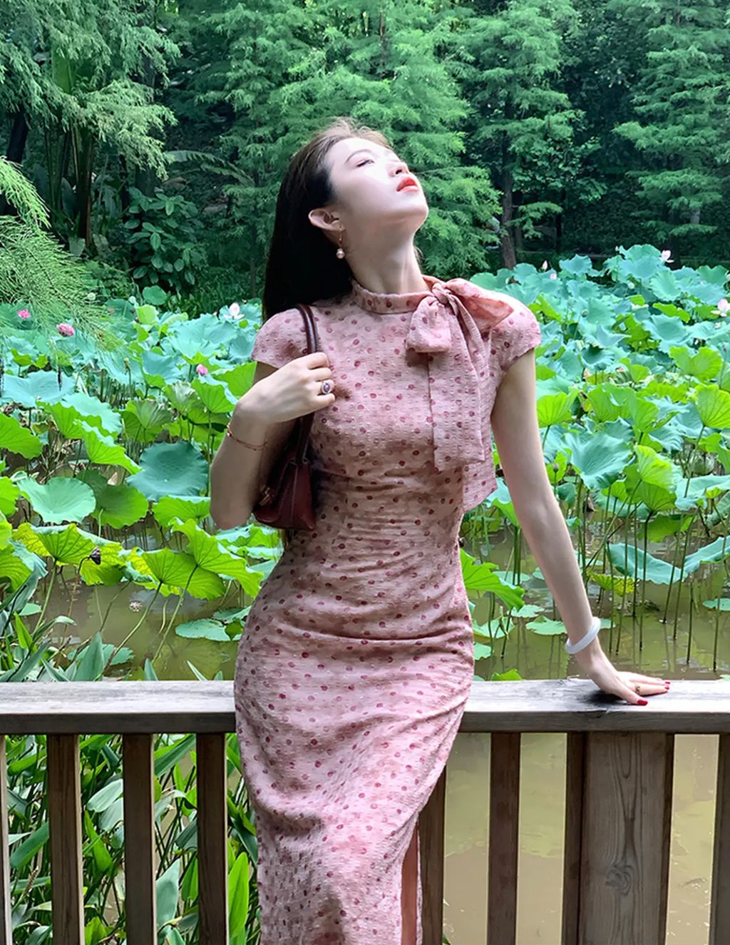 image_9AA734FF-CFF5-4EFE-9EFC-0E1A7A8993C4_1762308799