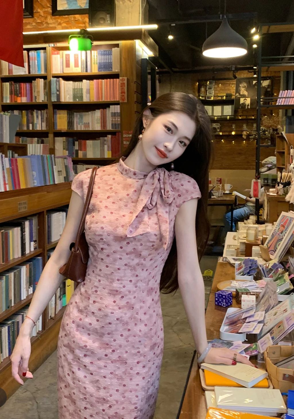 image_B726A022-956D-4F74-9B20-7F8C71113B8F_1762308799