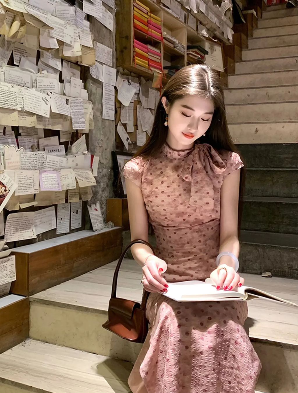 image_07B46EFD-4A7D-45DD-9962-E384B9C1589A_1762308799