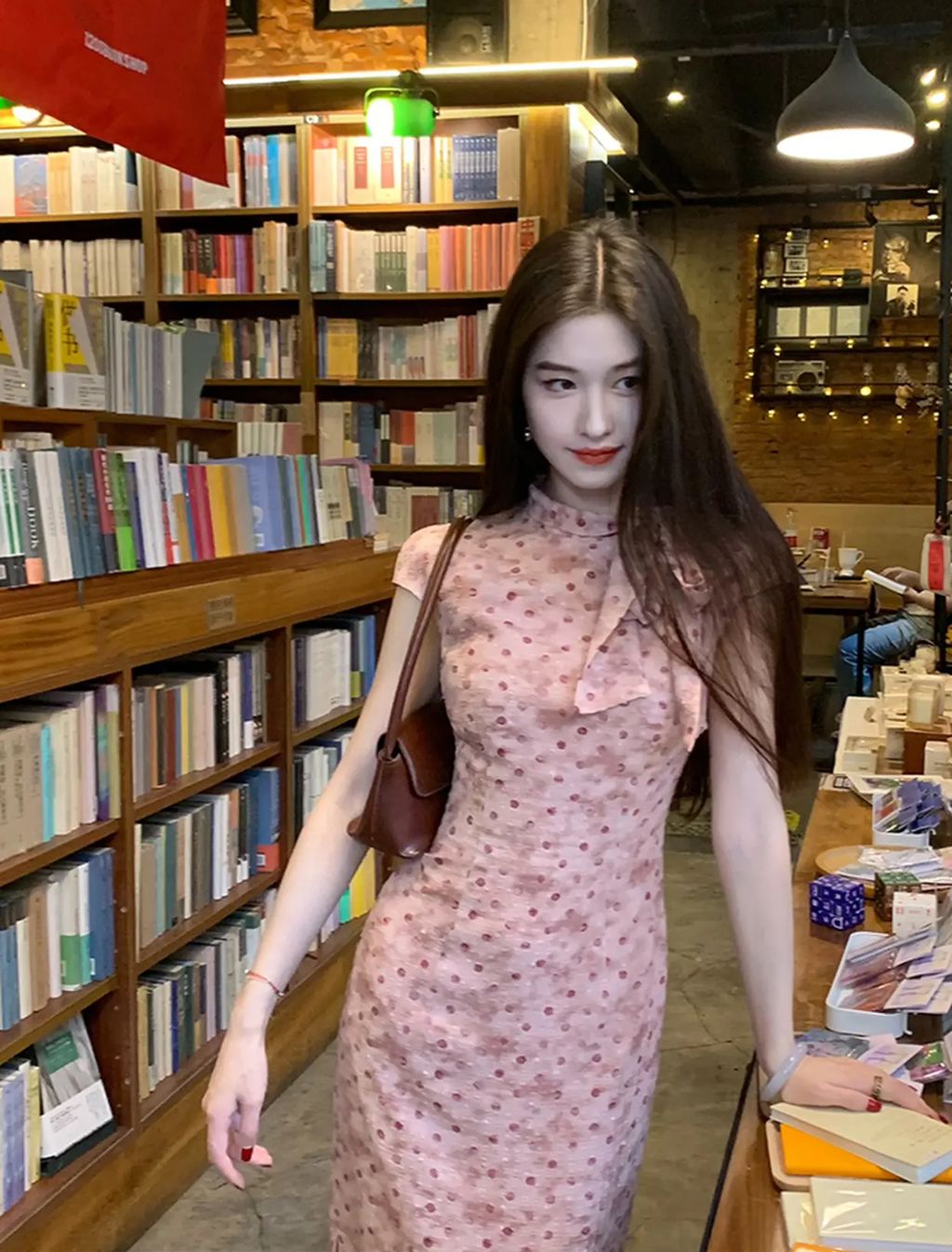 image_EEAF0A8C-3208-495A-9788-A038797C59FF_1762308799