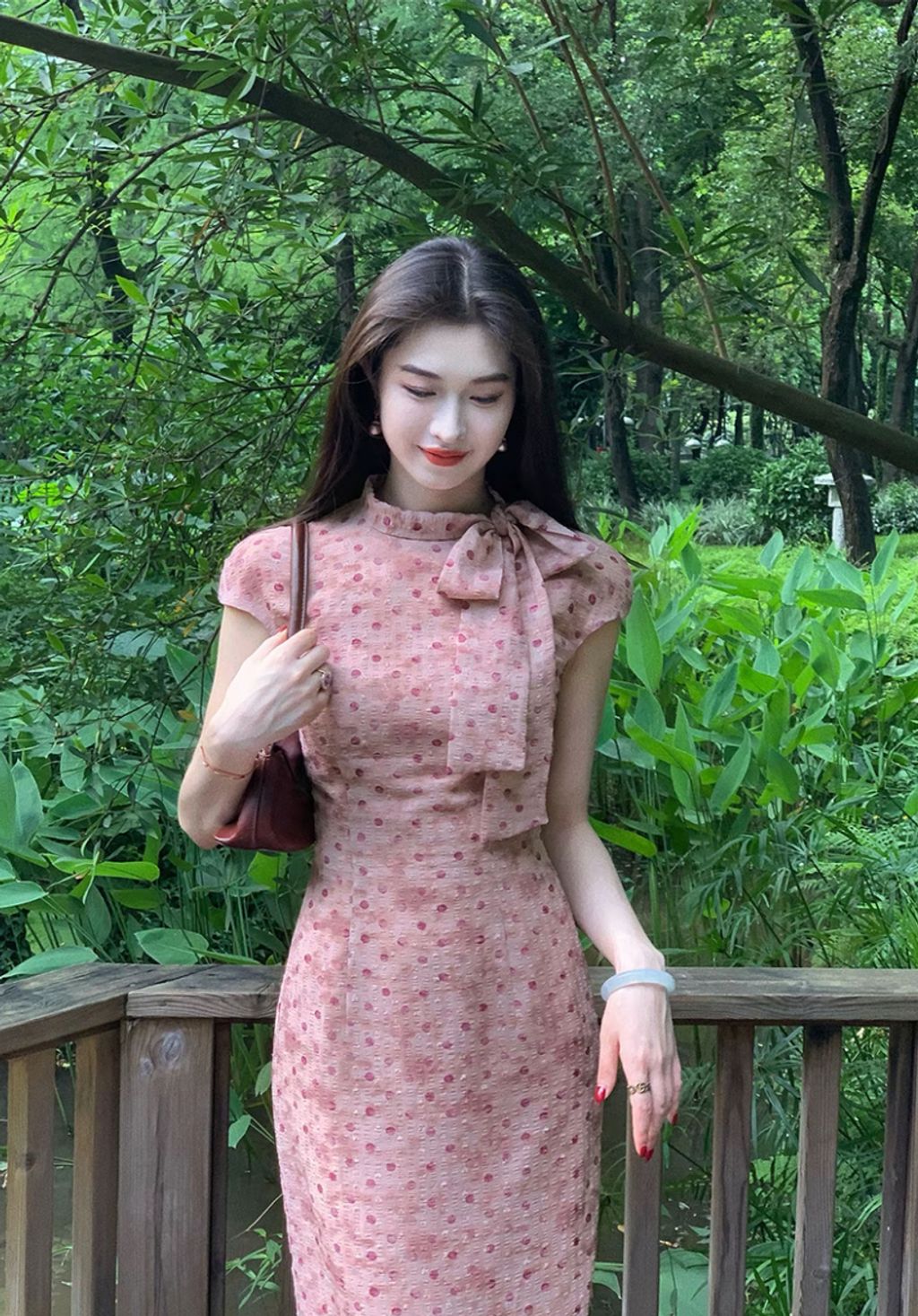 image_1602EE46-80AA-4DA5-A13D-C480DA378B18_1762308799