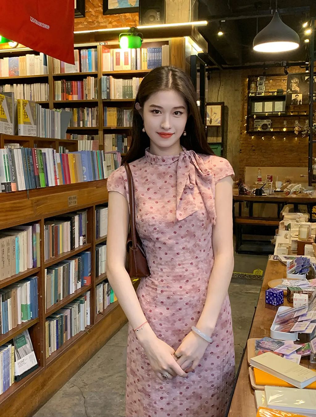 image_53287A3E-D3A7-441C-9863-26C3D2D470B1_1762308799