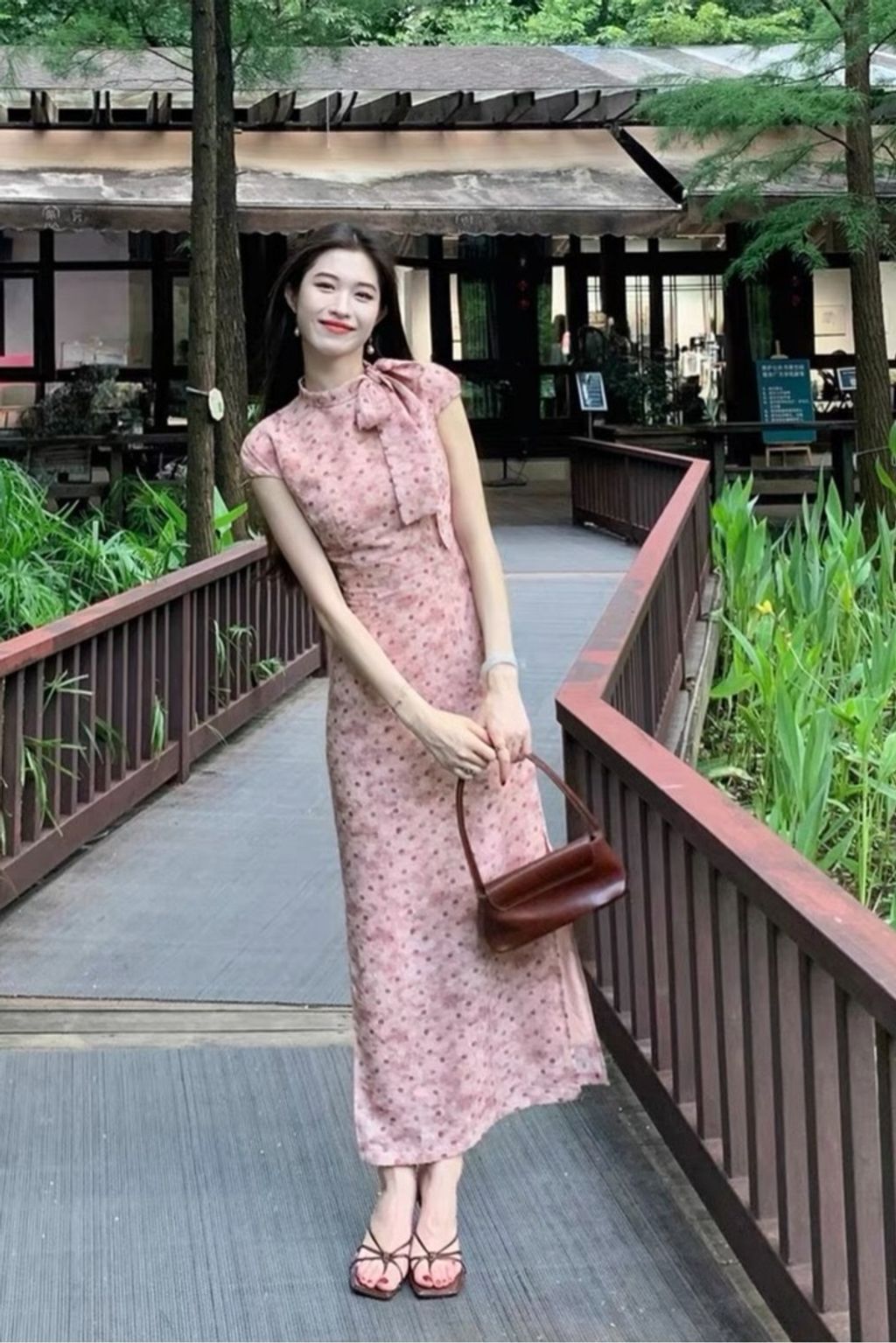 image_68FEDA79-8B97-4124-8FA4-49ED37BB49DD_1762308799