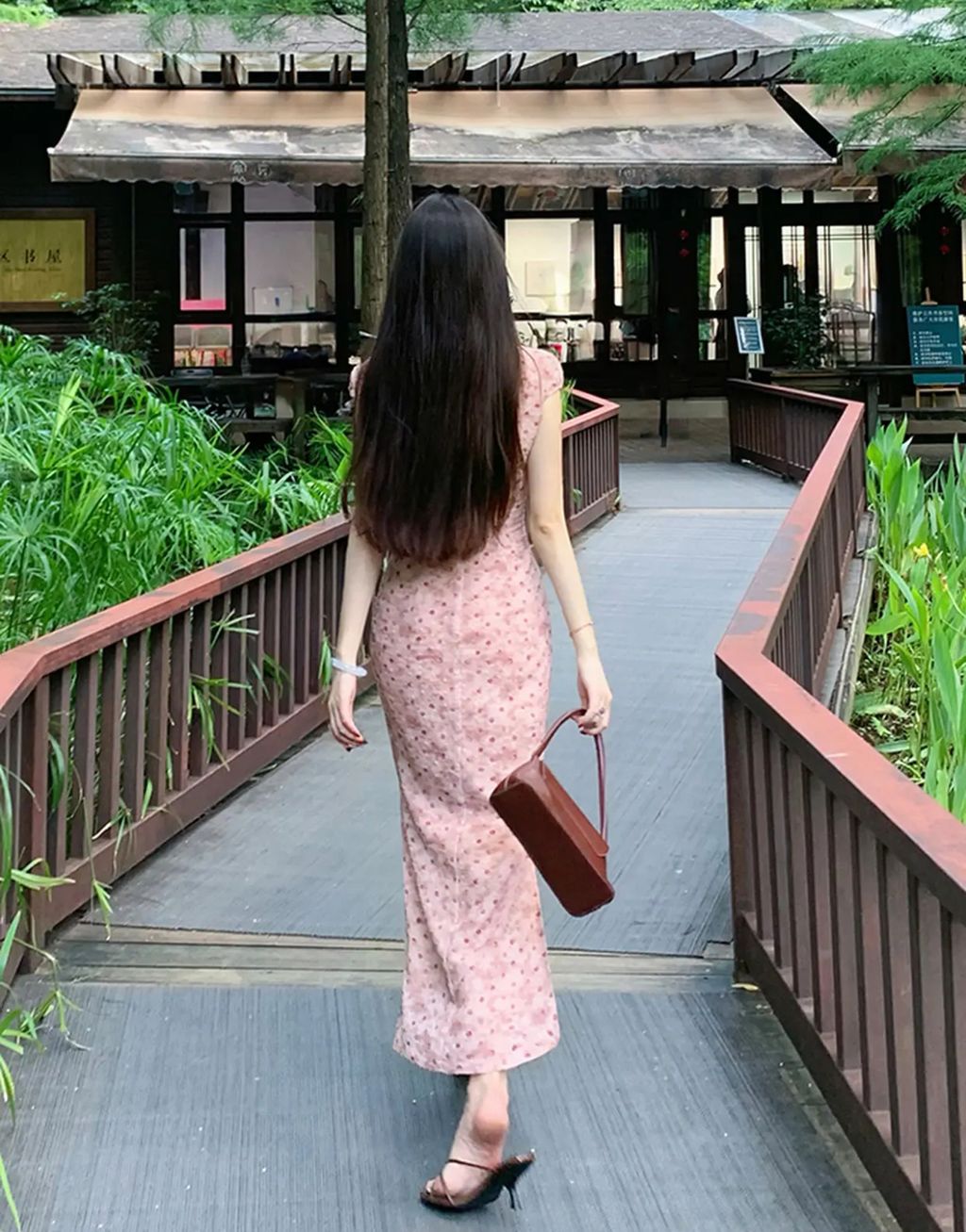 image_38582007-B064-45CA-A32A-56F77AC8B9B2_1762308799