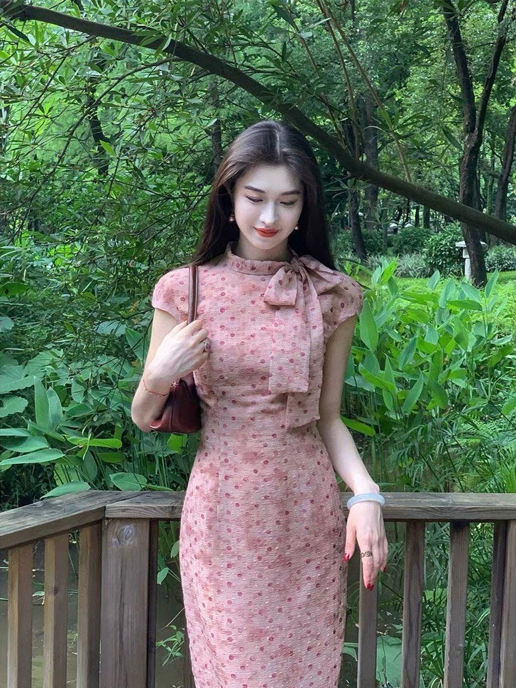 image_5ED7F601-6748-4A16-986D-CD00ACF78F1F_1762308799