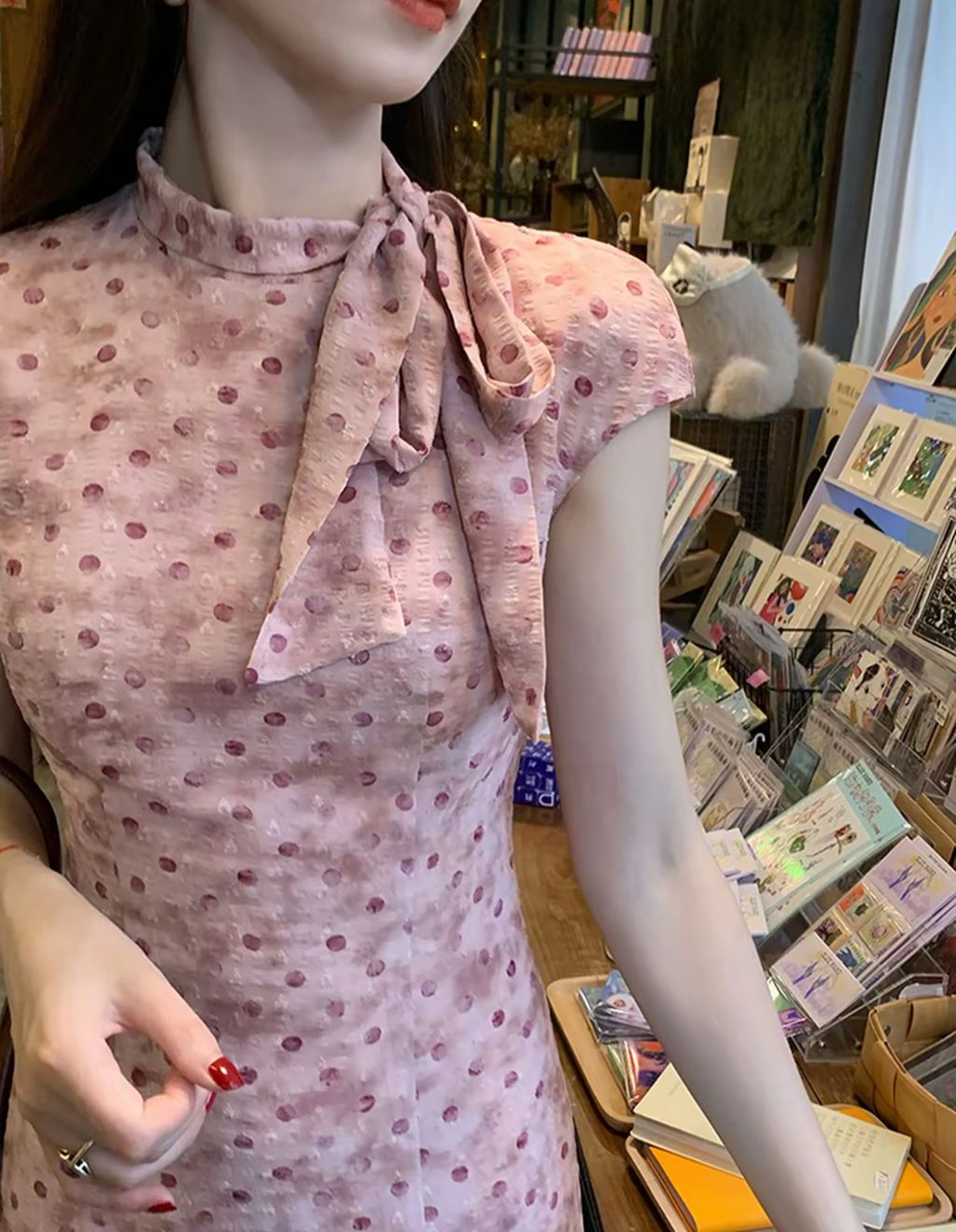 image_9309A37C-B8A5-4D28-9AB4-2B8E877A841B_1762308799