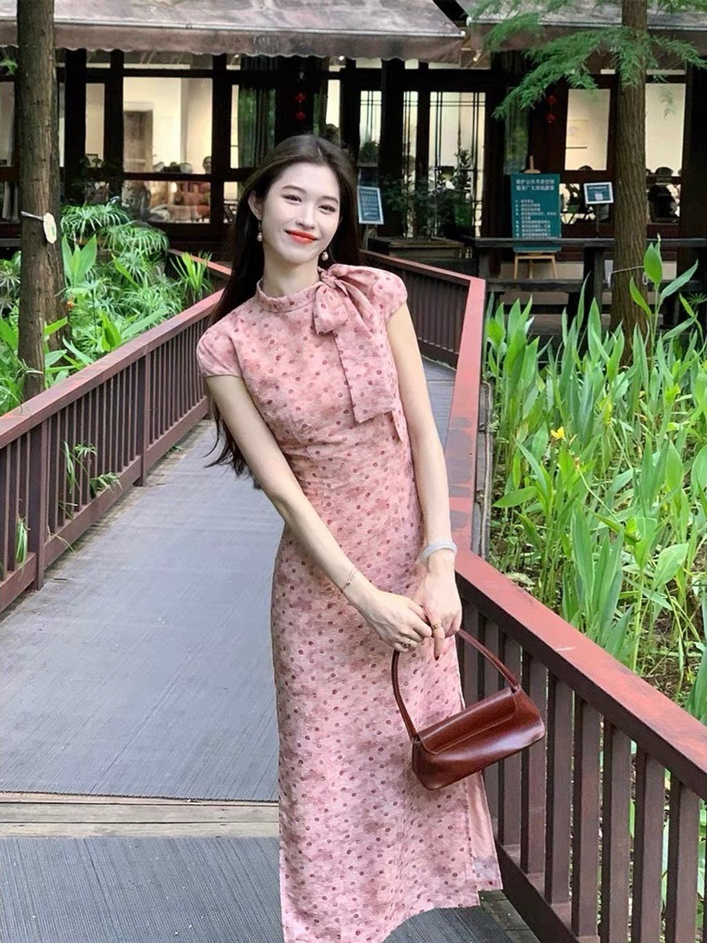 image_3E99C52B-28E6-40B3-8169-A28C518123F9_1762308799