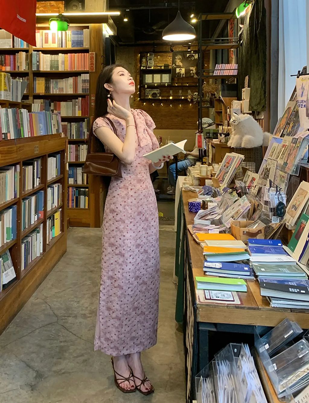 image_33FE7200-5BCC-4B59-8FBB-C8AD13CCB2A9_1762308799