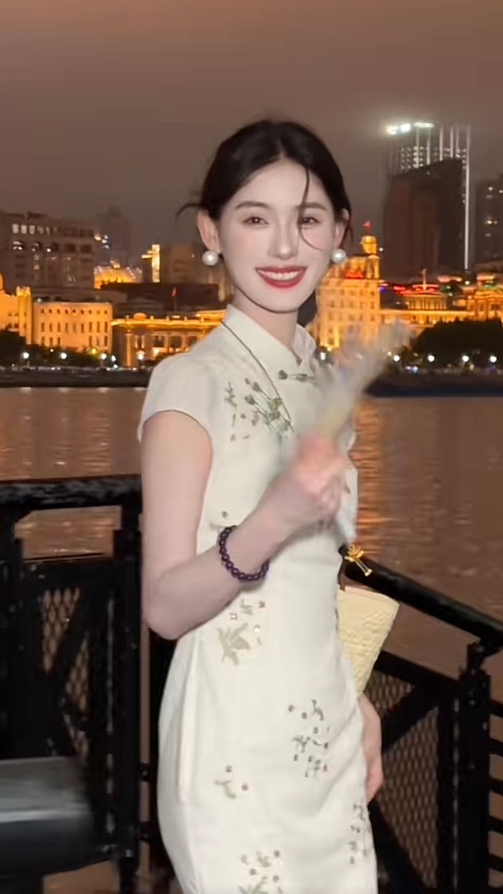 image_12E1EE86-7BCF-40A3-B0D3-DCFAC6AB82C9_1762341074