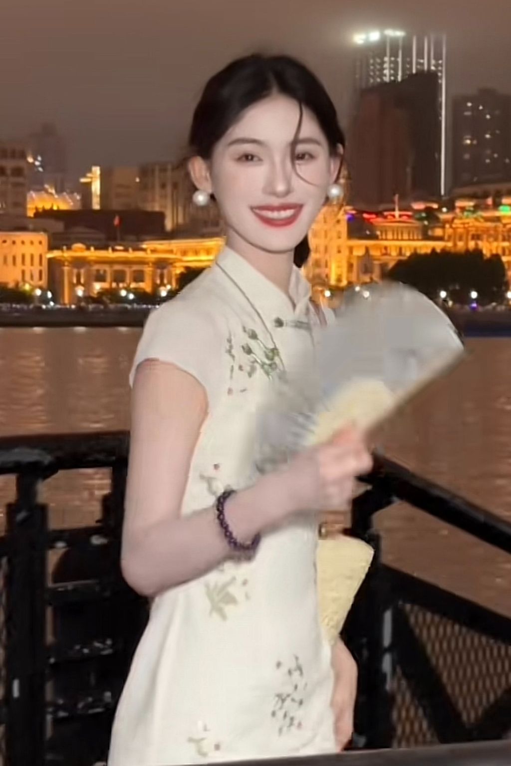 image_9B20C922-3B9E-4DFF-8817-D00A20907C92_1762341074