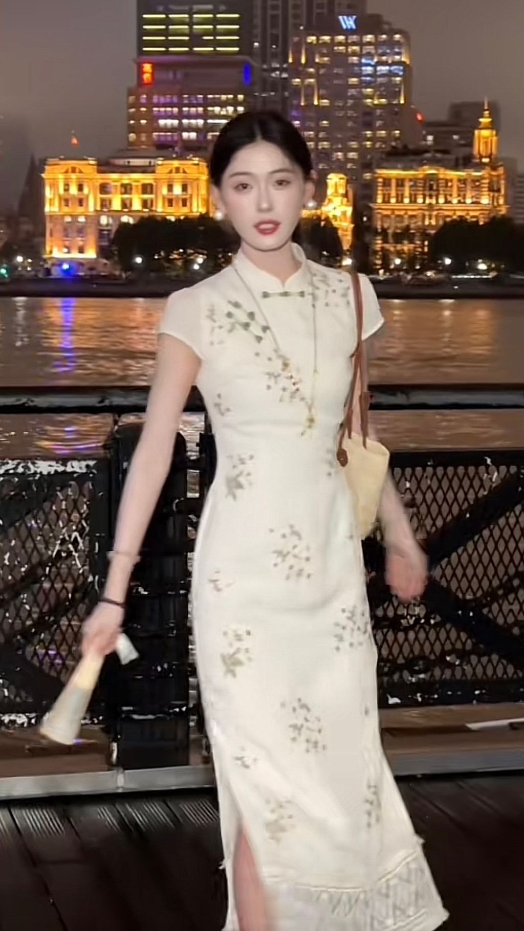 image_B41E1688-1B18-4785-B117-DF024C47CA87_1762341074