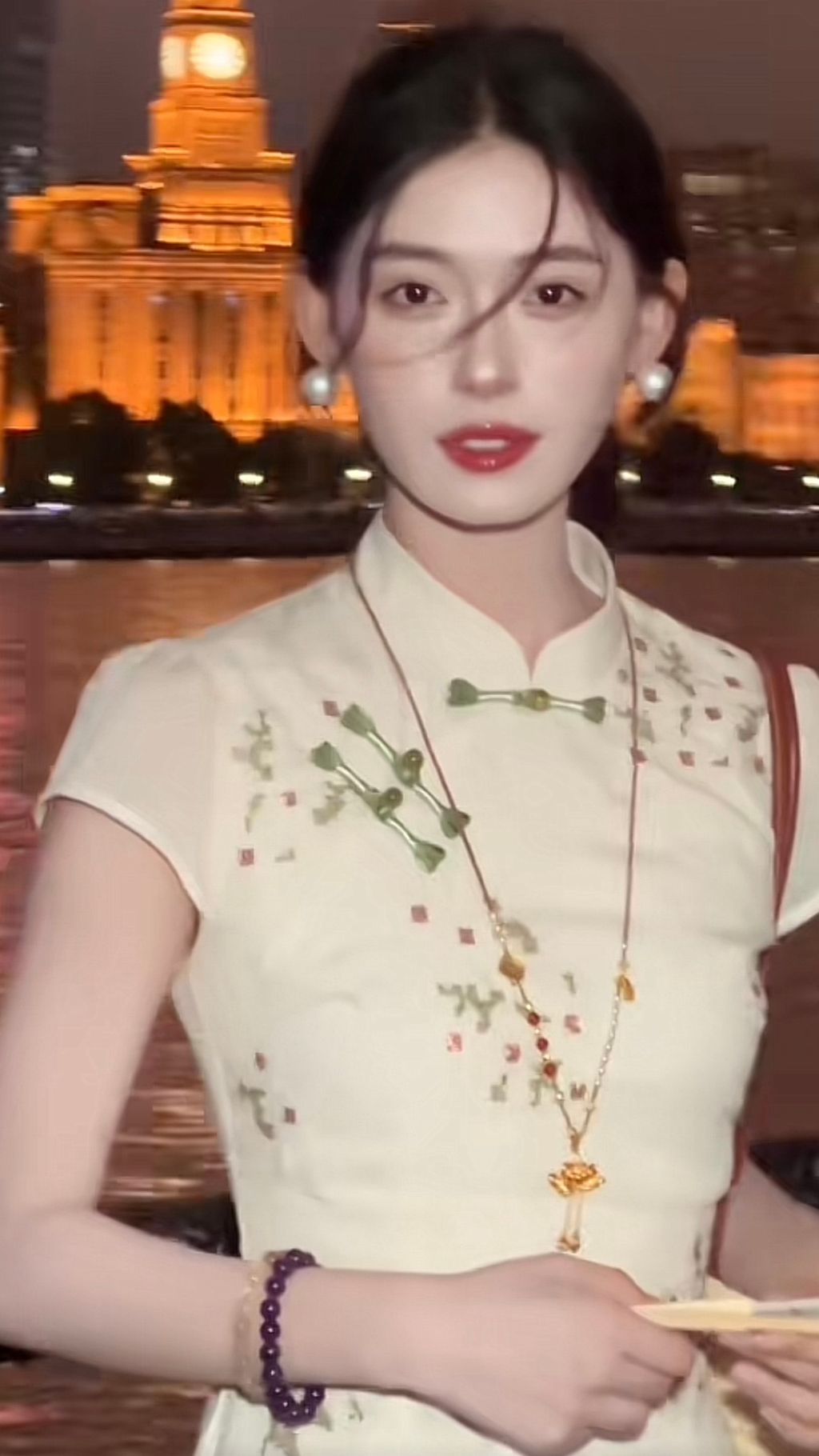 image_A8EE03EE-C532-4FCA-ABCC-B5CCA199ADF5_1762341074