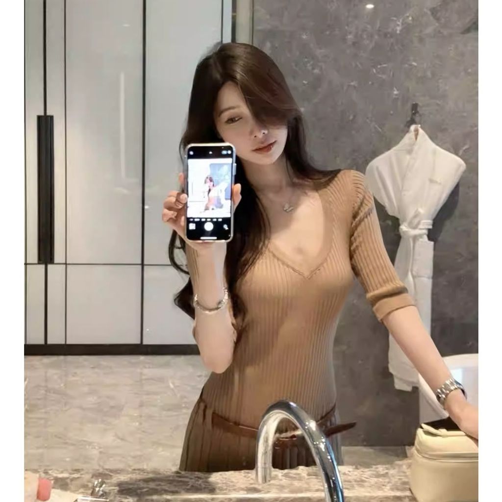 image_6C5DDBE9-35DA-47B7-9521-17721F30FC7A_1762390963