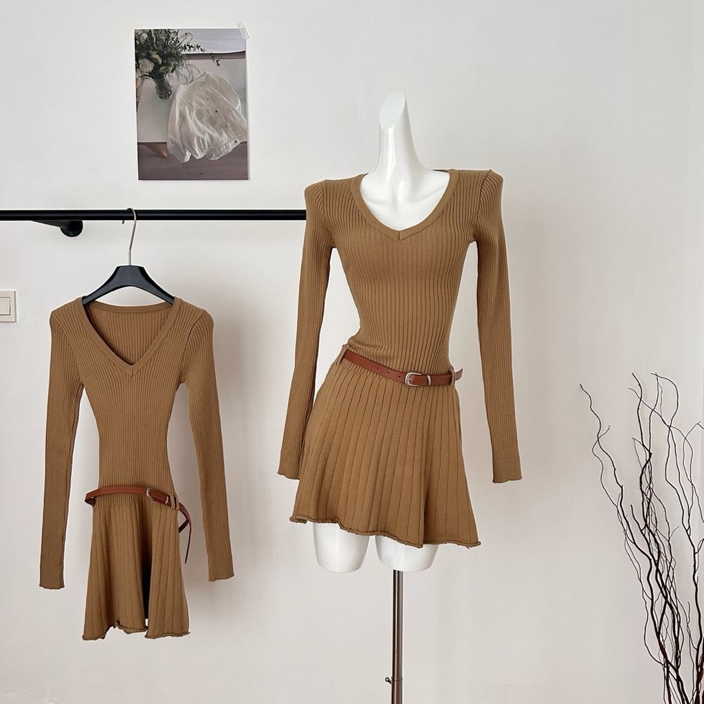 image_62C185DC-89AD-4259-BC07-0101EE3F98FD_1762390963