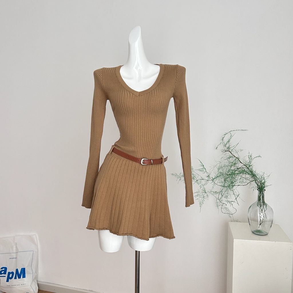 image_6BE65B77-F407-4F42-B59A-6473A0DE834C_1762390963