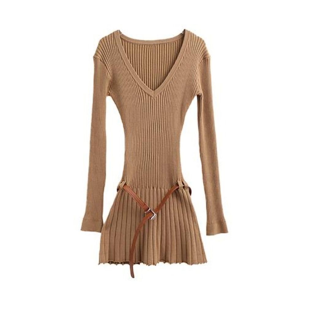 image_58E0F433-D46C-4304-84C1-E0ED04AC3F34_1762390963