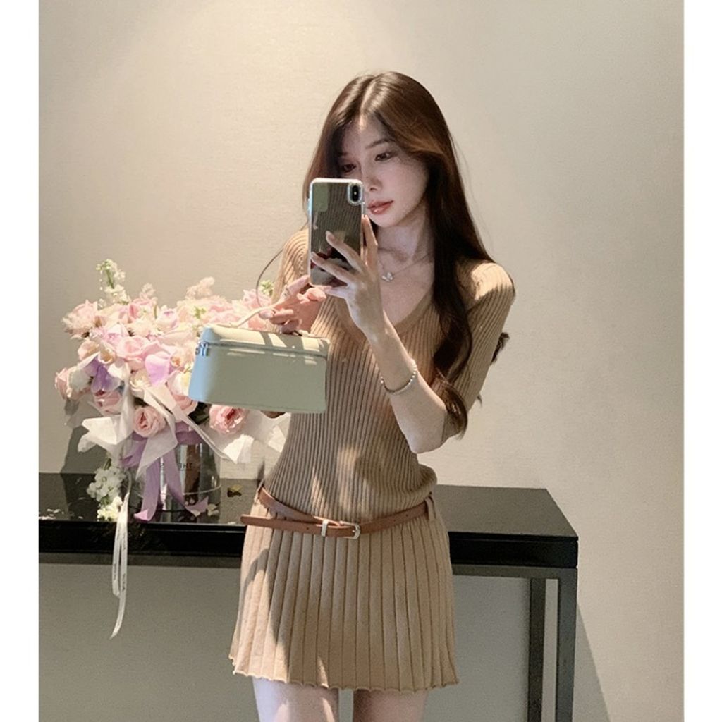 image_BEDB4882-B145-4799-A84F-46E973D793B3_1762390963