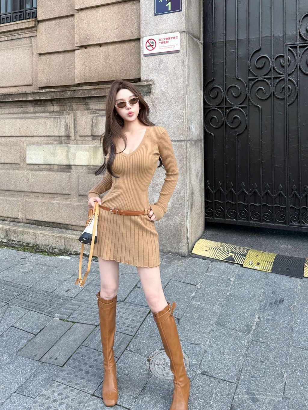 image_35C22637-3168-4606-9801-5984C9CB2667_1762390963