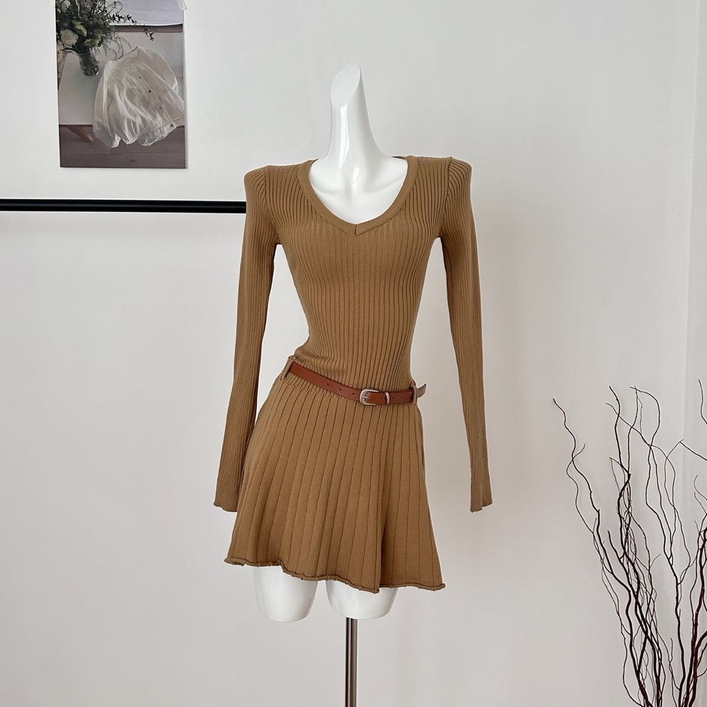 image_48154158-7D1E-4027-A704-E54E45C25050_1762390963