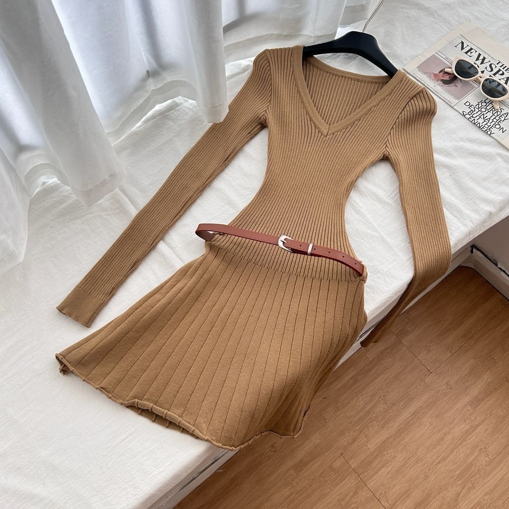 image_D1242D02-5D24-4416-B29B-D91E9388F7F2_1762390963