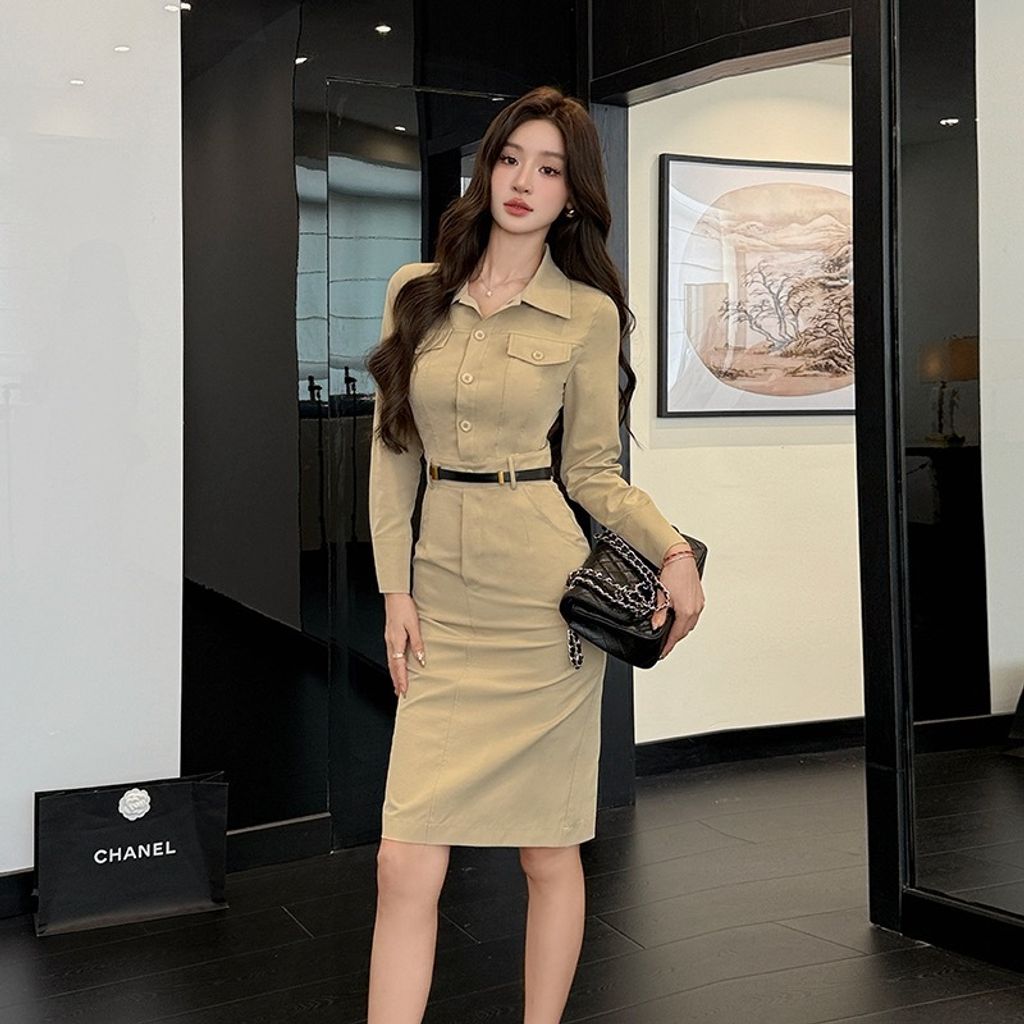 image_943A4A0D-3159-4EBB-9D1E-6AD67A8CD487_1762405286